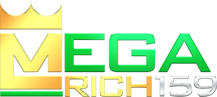 megarich159th